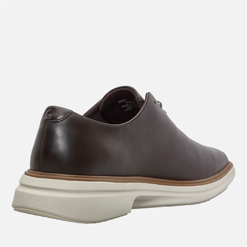 Buy Cole Haan Mens Ã˜riginalgrand Cityspectre Wholecut Wide Fit