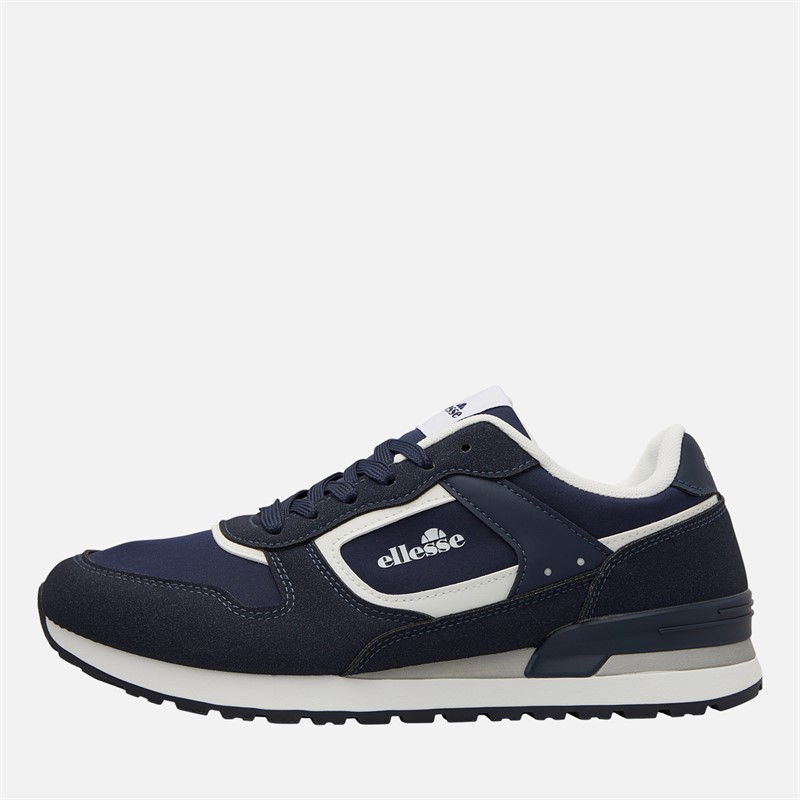 Kaufe Ellesse Herren - Harvey Dante 001 Sneaker