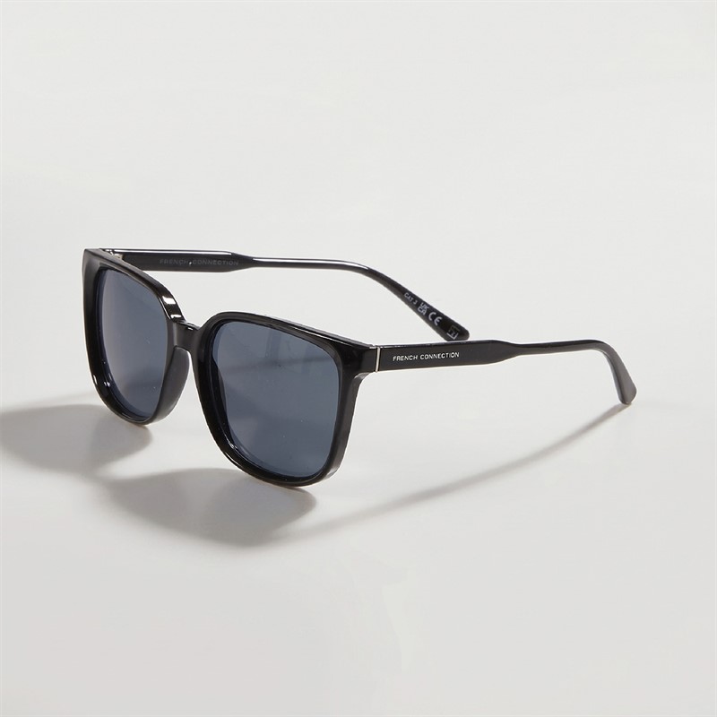 Womens Sunglasses Black
