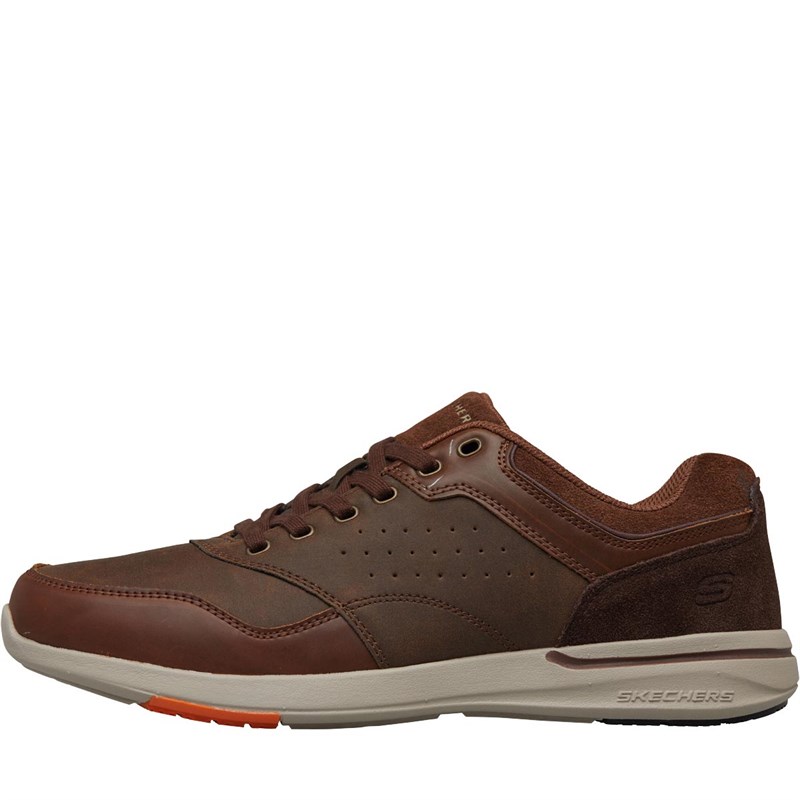 Elent Velago Shoes