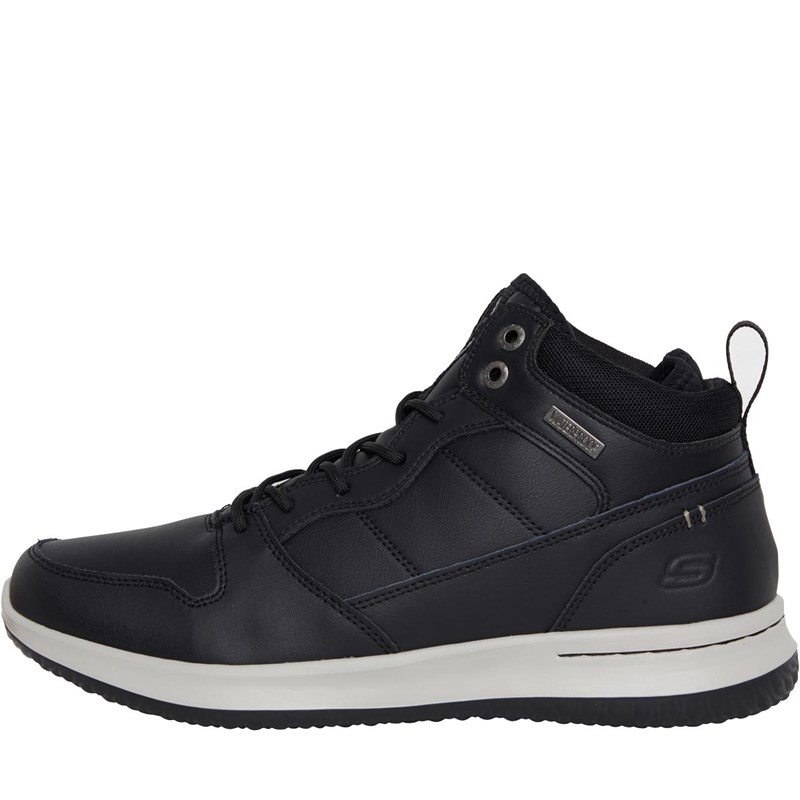 Delson Selecto Boots