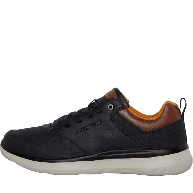 Delson Planton Shoes