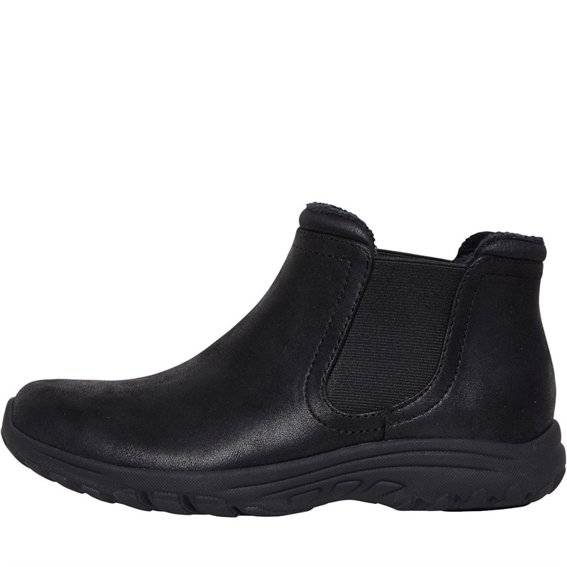Reggae Fest 2.0 Yorker Chelsea Boots
