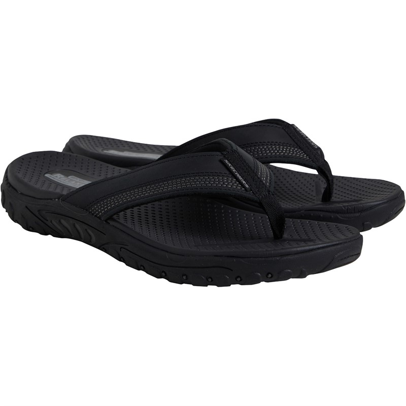 Reggae Cobano Flip Flops