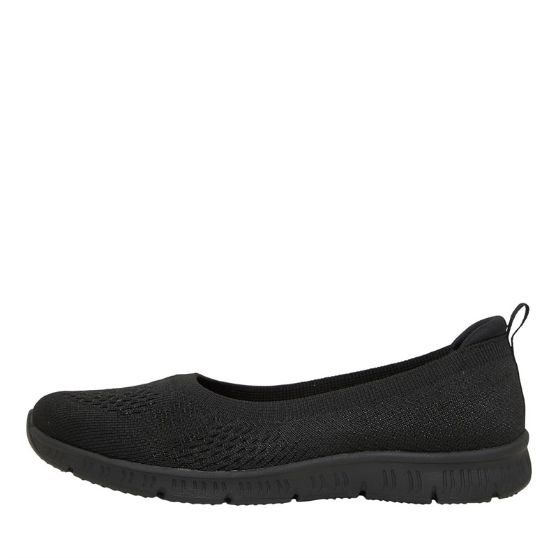 Be Cool Breezy Daze Shoes