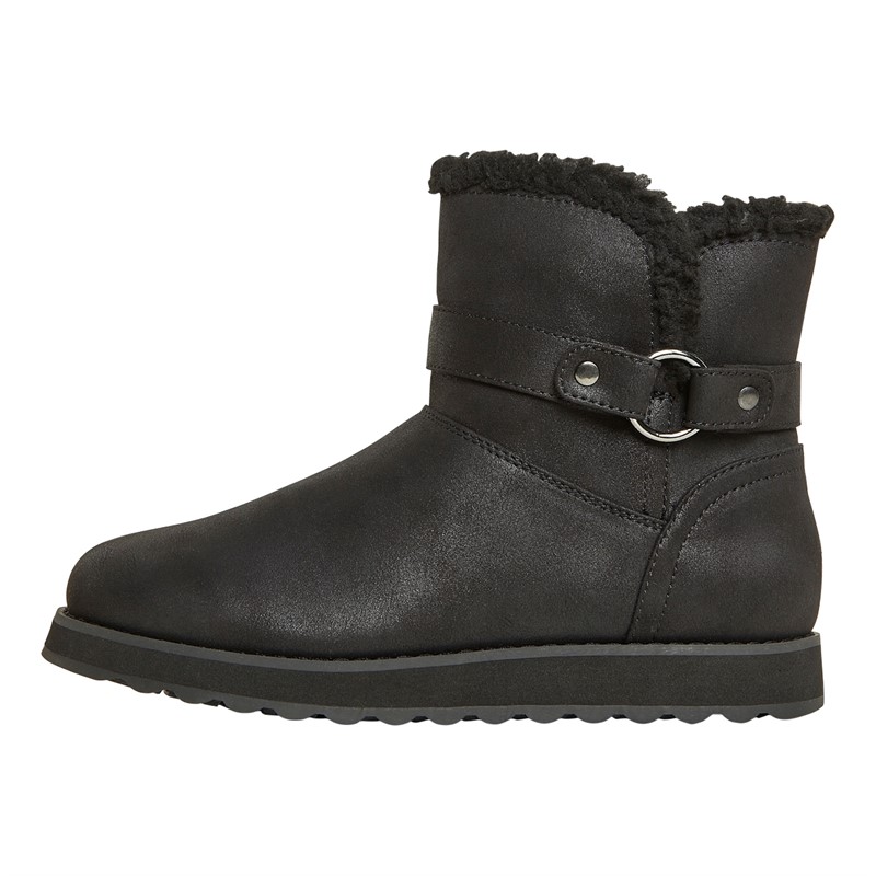 Keepsakes 2.0 Home Sweet Home Boots