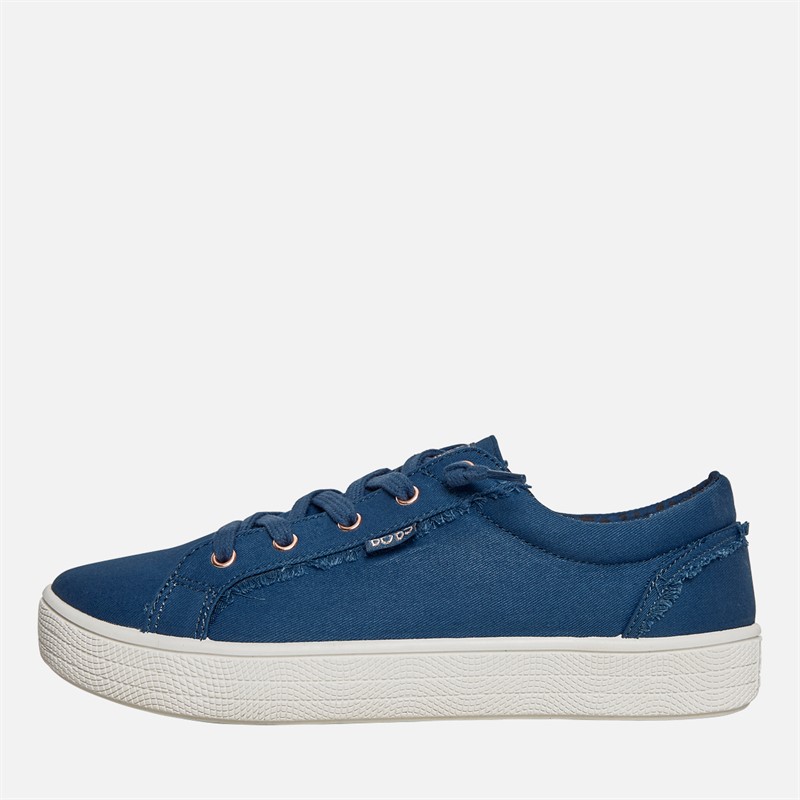 Bobs B Extra Cute 2CUTE4U Trainers