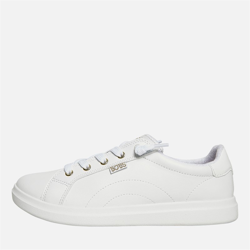 Bobs DVine Instant Delight Trainers