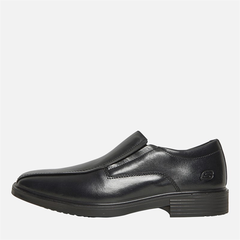 Miller Moriarty Slip On Shoes