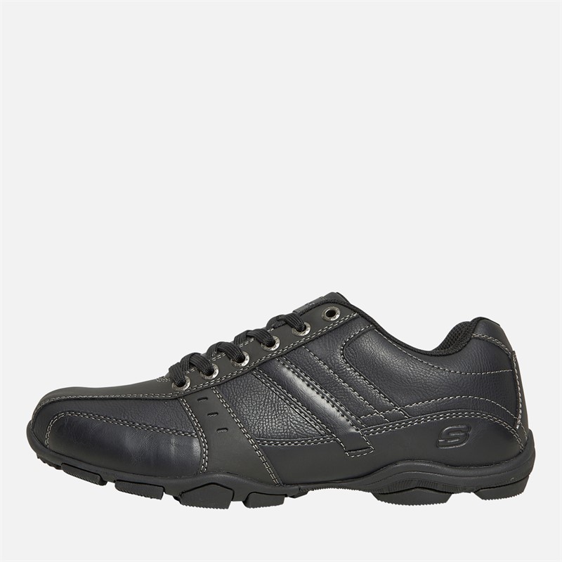 Marter Life Changer Shoes