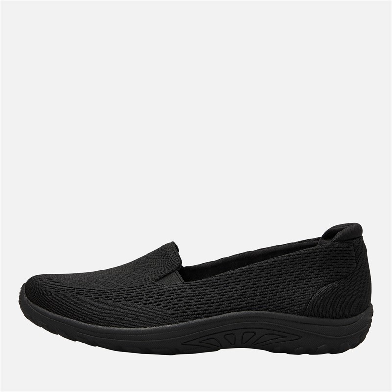 Reggae Fest Willows Vibe Slip On Shoes