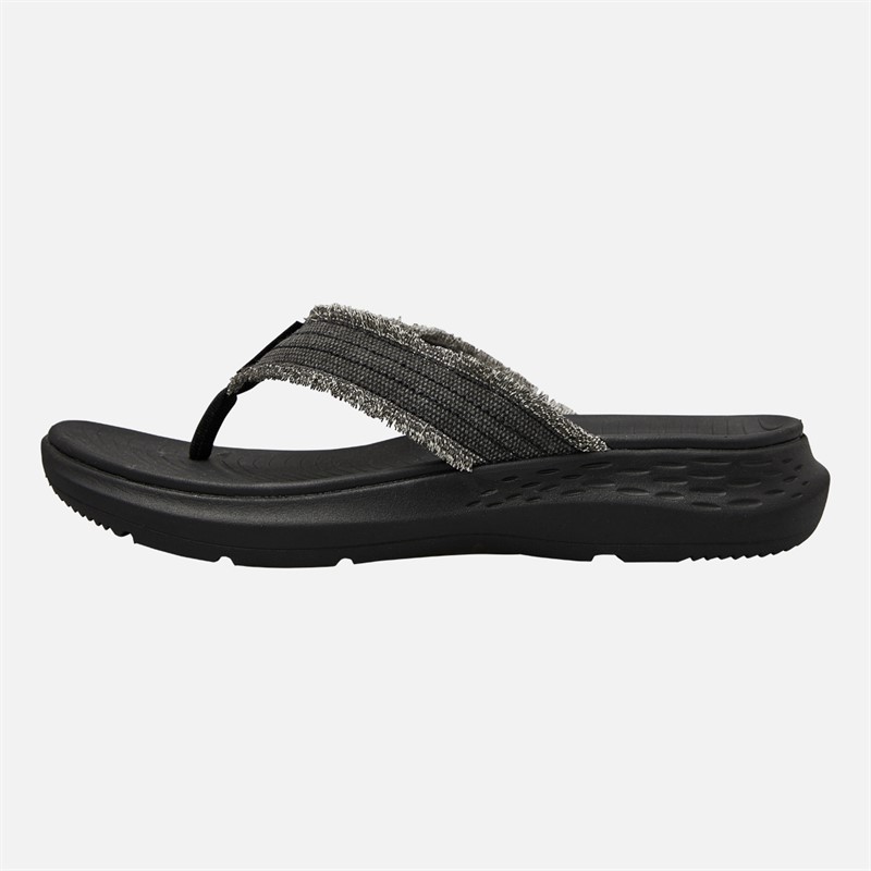 Parson SD Gino Flip Flops