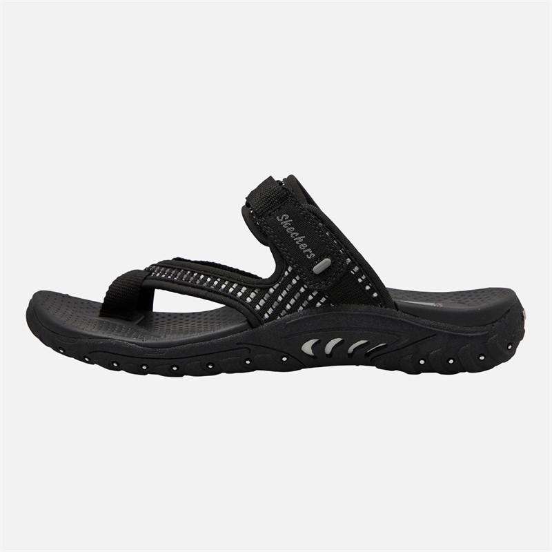 Reggae Cool Harbour Sliders