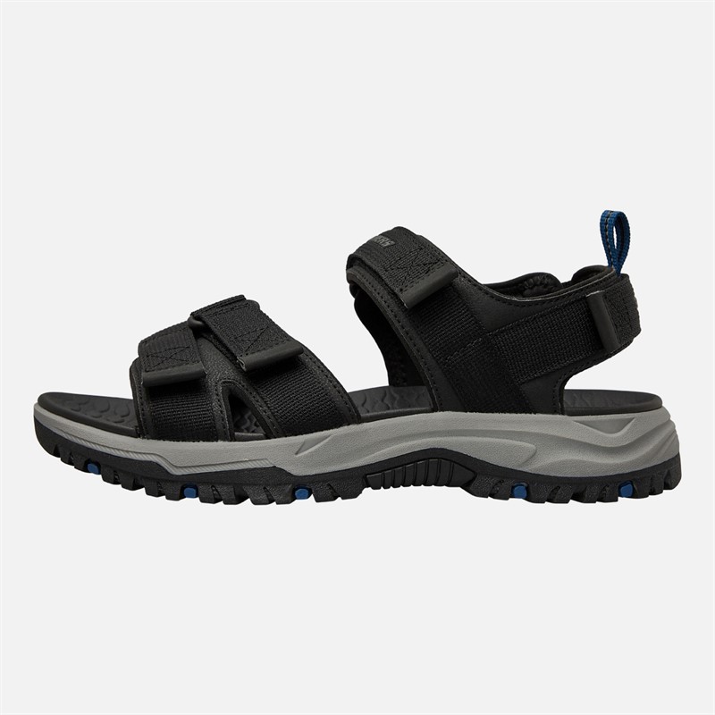 Prewitt Rio Sandals