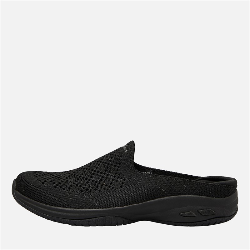 Commute Time Sparkling Nights Slip Shoes