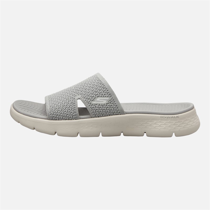 Go Walk Flex Timeless Sliders