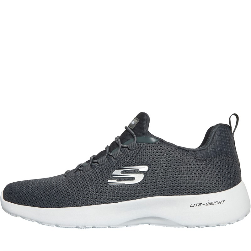 Dynamight Trainers