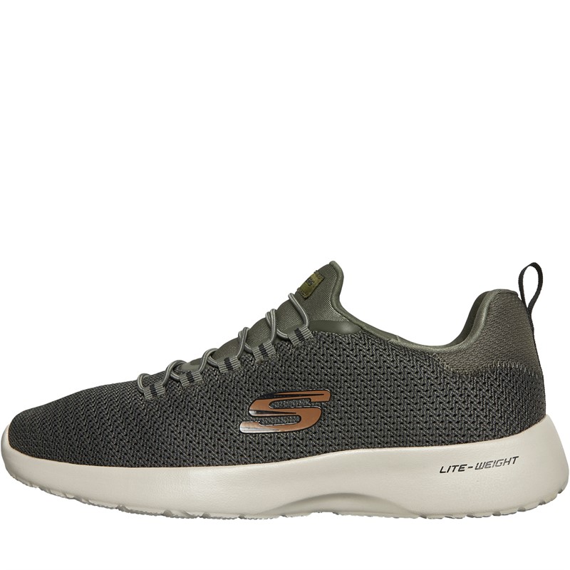 Dynamight Trainers