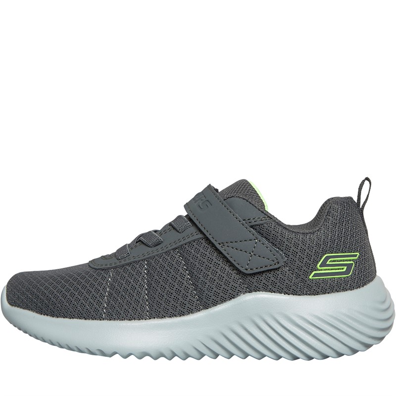 Bounder Baronik Trainers