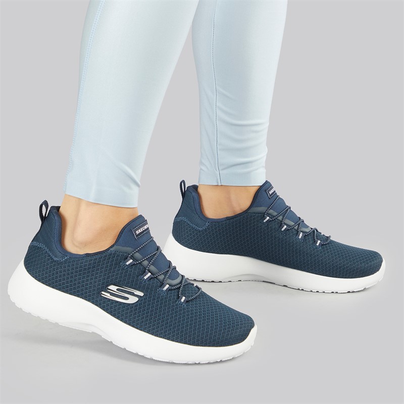 Dynamight Trainers