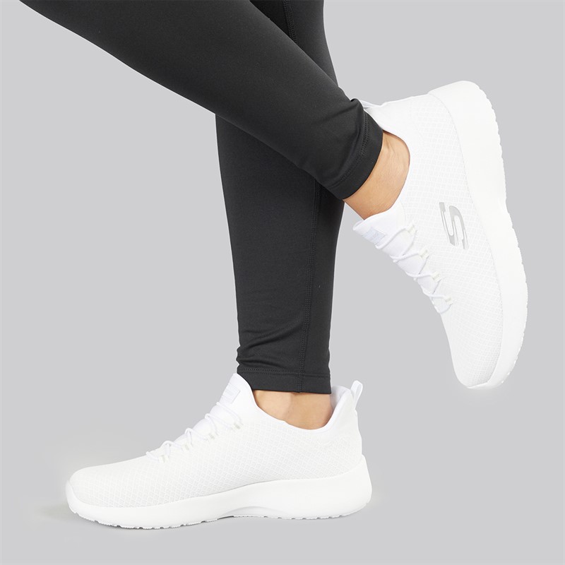 Dynamight Trainers