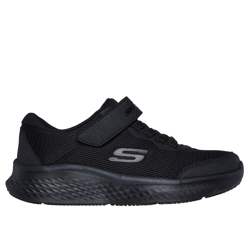 Skech Lite Pro Trainers