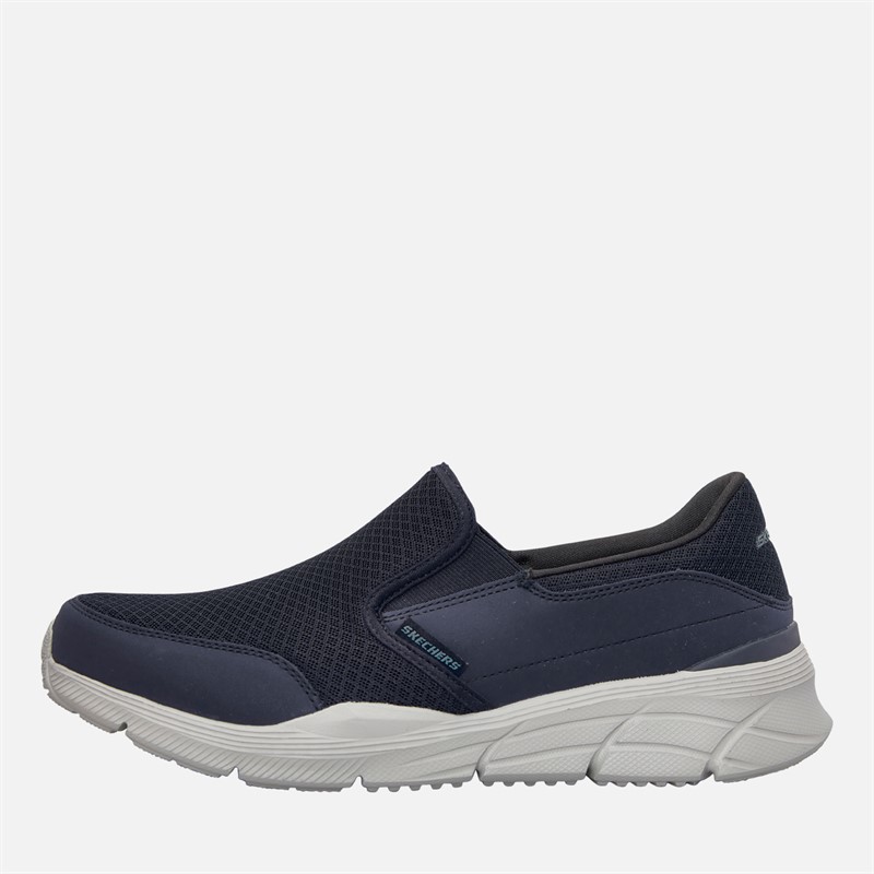Equalizer 4.0 Persisting Trainers