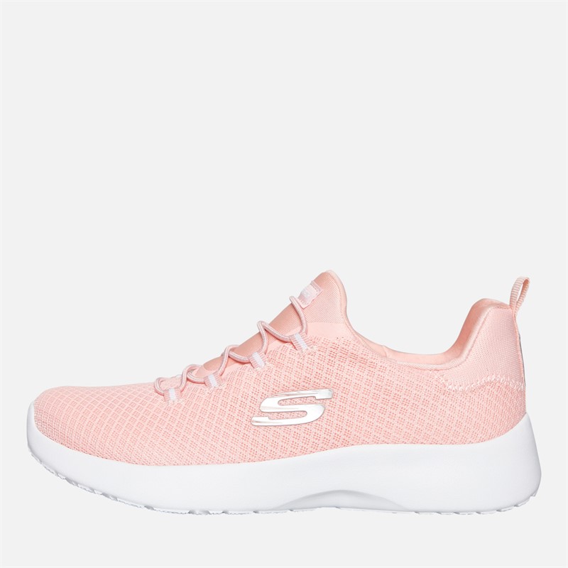 Dynamight Trainers Light