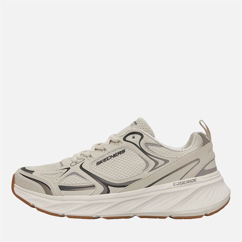 Relaxed Fit Edgeride Exodis Trainers
