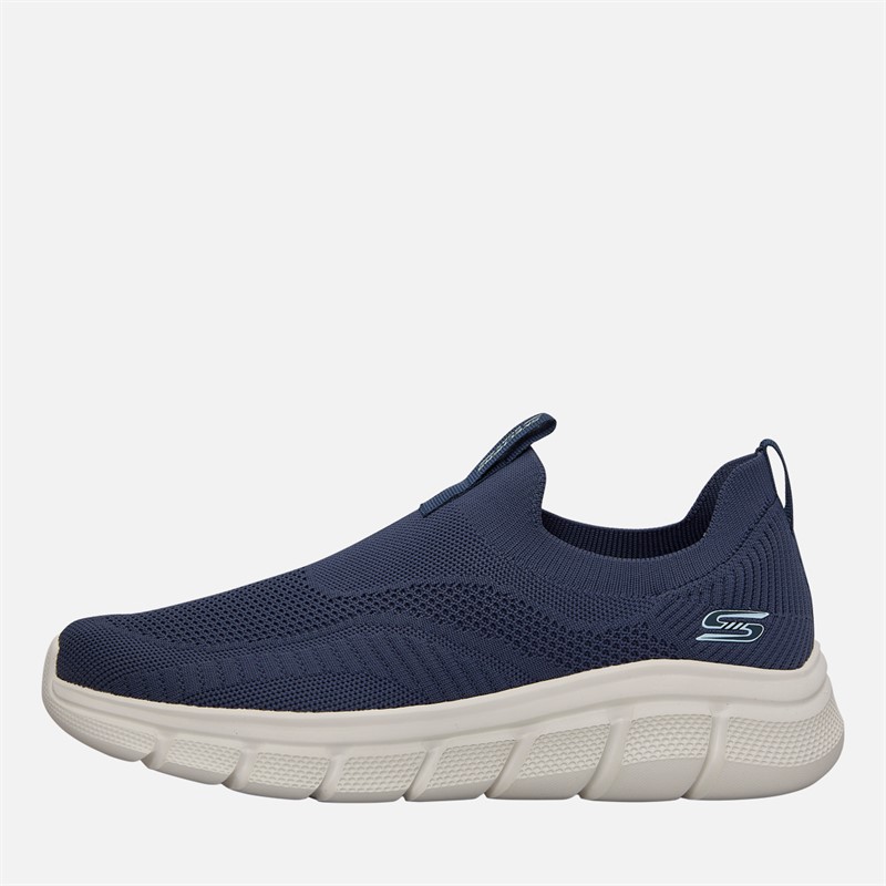 B Flex Frigid Edge Trainers