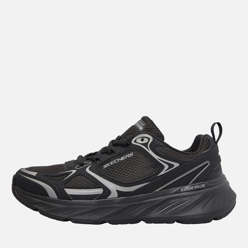 Relaxed Fit Edgeride Exodis Trainers