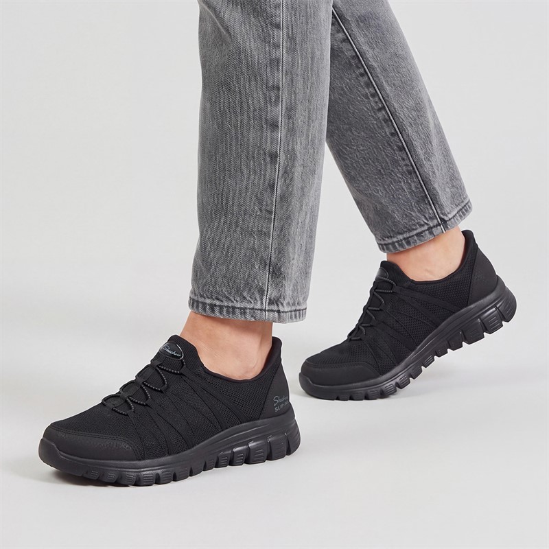 Slip Ins Graceful Trainers